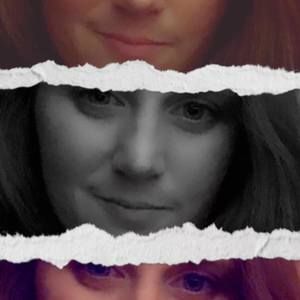 Meet your Posher, Nealy